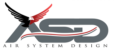 air system design